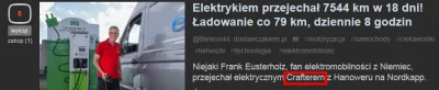 Pangia - @5kubany: niewiarygodne, skąd wiedziałeś? jasnowidz czy co