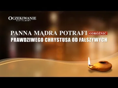 Zbawienie-przez-Boga-Wszechmogacego - #zbawienie #Filmyreligijne #PowtórneprzyjścieJe...