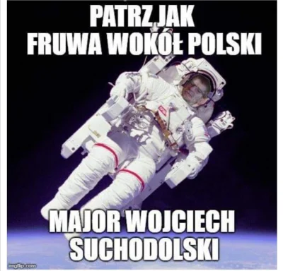 waffe1 - Zróbmy inbe jak za starych dobrych czasów.
PS nie taguje bo nocna