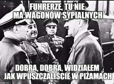 Przemek12309 - #heheszki #humorobrazkowy #ocieplaniewizerunkuadolfahitlera