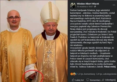 spere - #kosciol #chrzescijanstwo #katolicyzm #bekazkatoli #polska