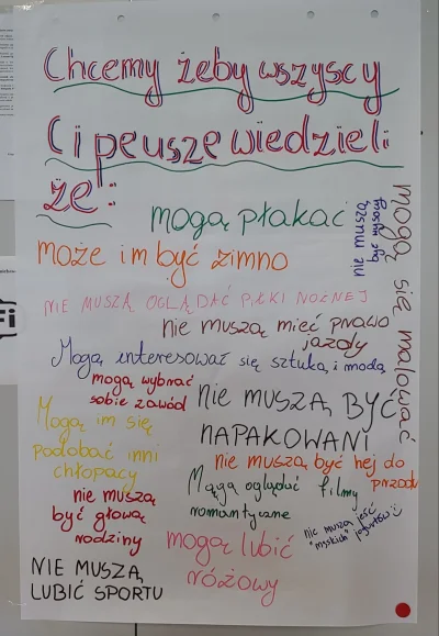 z.....s - @Andy_Rosenbaum: bo #!$%@? może być kolegą, nie inseminatorem