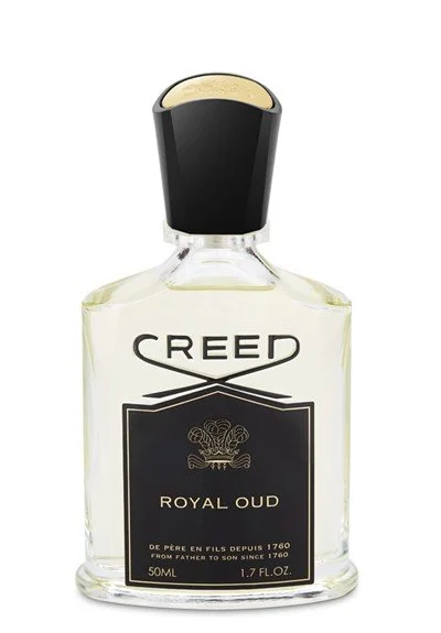SZARY28 - #perfumy byliby chętni na Creed Royal Oud za 6zl/ml? Szkiełko 3zl wysyłka 1...