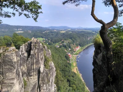 piwomojepaliwo - cd. Basteibrücke / DE