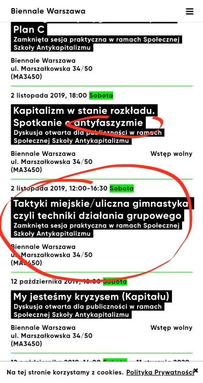 RoastieRoast - Młode kobiety i LGBT jest wciąż radykalizowane i przyuczane do działań...