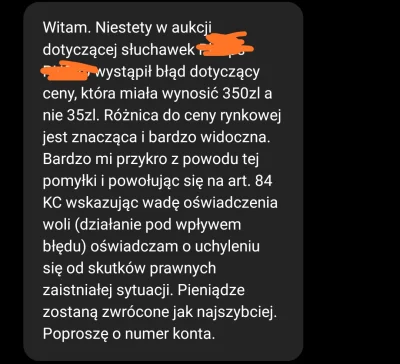 mulafasaa - Można coś z tym zrobić? Kolejny raz ktoś próbuje się w ten sposób migać.....