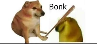 greedy_critic - bonk

#bonk