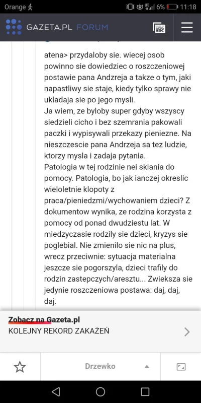 O.....E - Polecam się zapoznać https://forum.gazeta.pl/forum/w,615,127767238,12776723...