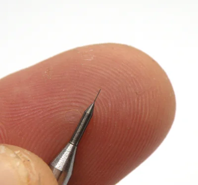 Adamerio - @kulass: @kuss115: @aei9077: @kris666123: @GrammarNazi: @Kosmiczny_byk: 
...