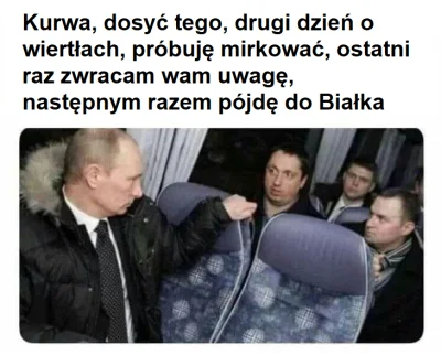 Bielecki - #heheszki #wykop #gownowpis #humorobrazkowy