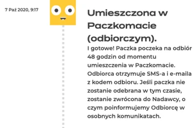 urojony_uzurpator - No fajnie, zamówiłem sobie #fifa21, która premierę będzie miała j...