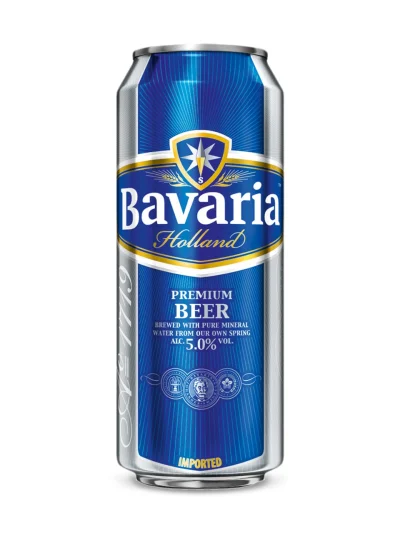 maszy666 - #wroclaw Poszukuję piwa #bavaria kiedyś znalazłem je w arkadach wrocławski...