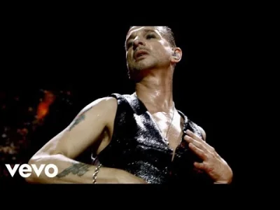 v.....s - #muzyka #depechemode #newwave