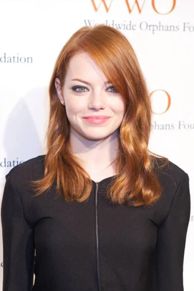 MatthewN - #codziennaemmastone 203/x

Emma Stone, 2011 r.

#emmastone #ladnapani ...