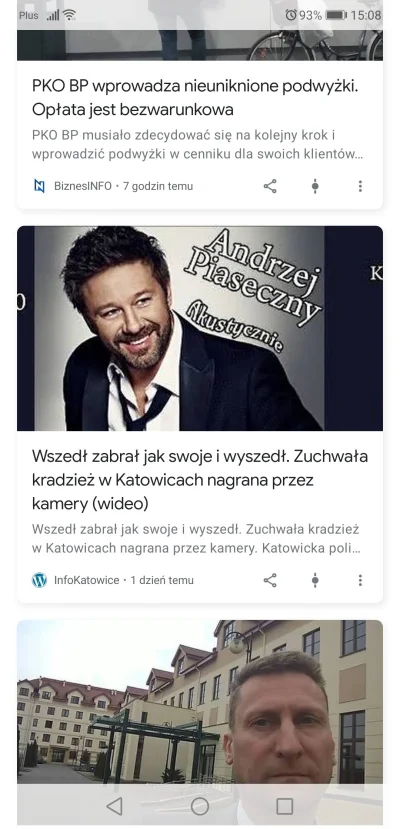 Przepoczwarzenie - Oj Andrzej, Andrzej...
#katowice ##!$%@?