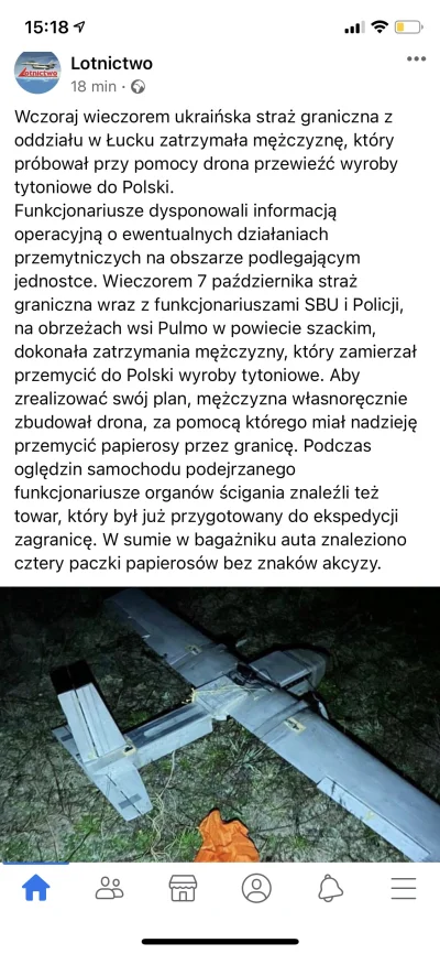 suqmadiq2ama - #drony #ukraina #ciekawostki #lotnictwo #budujeuav