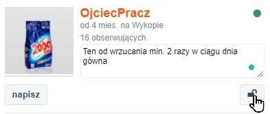 Kazuka10 - @OjciecPracz: