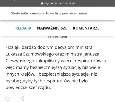 noitakto - Ufff, no i ten Chrystus Krul b0lzgi. Uratowani. Jak zwykle w czołówce pele...