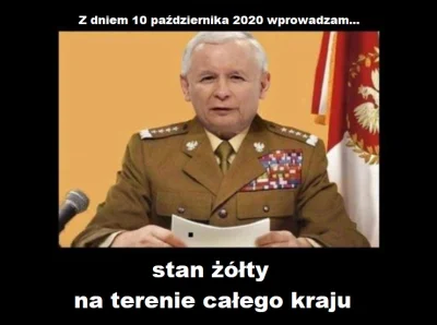 S.....n - ( ͡° ͜ʖ ͡°)
#polska #koronawirus #heheszki #humorobrazkowy #bekazpisu #sta...