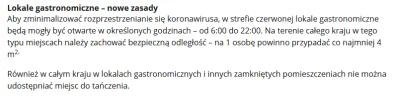 egold94 - @sztach: najnowszy wpis na gov.pl