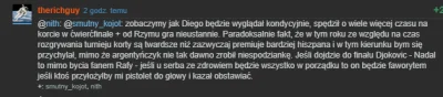 therichguy - @Medicine676: tutaj się z tobą zgodze, mimo bycia fanem Nadala to jeśli ...