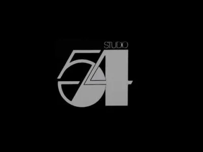 felixd - Muzyka

#lata70 #studio54 #muzyka