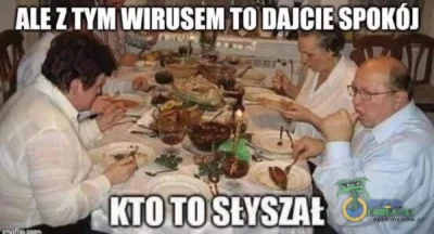 Wierzbik - Polecimy klasyczkiem, dzisiaj chyba nie było :D
#koronawirus #memy #hehes...