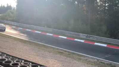 mbwykop - #kubica #f1 chyba Żabkę mu zamykali.

https://youtu.be/t5W-CiOodBs?t=329