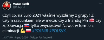 Zdziszko - No i już się zaczyna. Najstarszy nastolatek w Polsce pokazuje swój kunszt ...