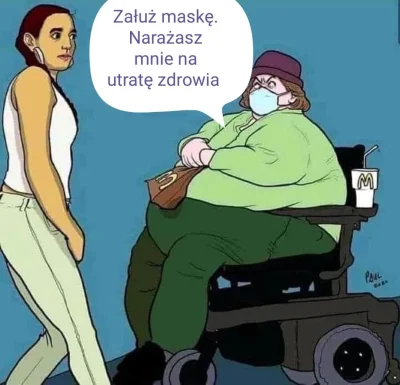 szczur_wodny