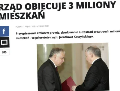 Thon - Nic nowego https://wydarzenia.interia.pl/polska/news-rzad-obiecuje-3-miliony-m...