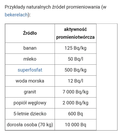 g.....o - Tak sobie zobaczyłem...

SPOILER