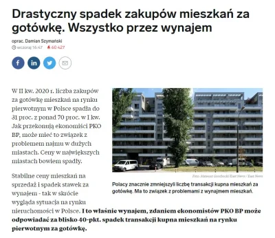 T.....e - Ciężkie życie polskich fliperów. #flipmieszkania #mieszkanie #mlodaparakupi...