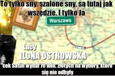 Pitaq - #heheszki #humorobrazkowy #memy #ranczo
SPOILER