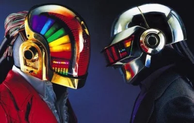 Dawidk01 - Filozofia według Daft Punk

9. Przemiana

SPOILER

 Jest nawet wielce...