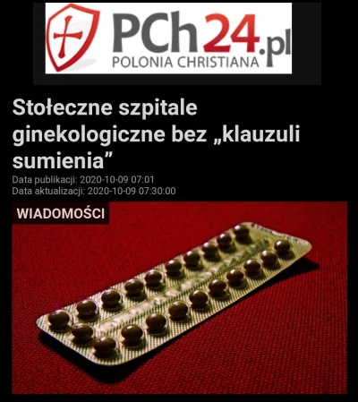 saakaszi - > Teraz lekarze ze stołecznych szpitali ginekologiczno-położniczych po kon...