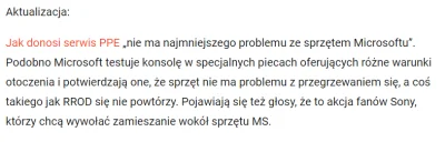 J.....w - @MrBogumil: jeszcze masz fragment z artykułu, który wrzuciłeś i którego ocz...