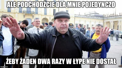 portomaszborewicz - #heheszki #humorobrazkowy #kononowicz #suchodolski #podlasie #pat...