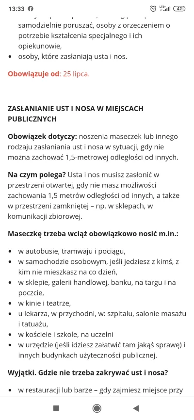 Invlo - Trochę fake bo nie jest tak w przestrzeni otwartej kiedy się zachowa powyżej ...