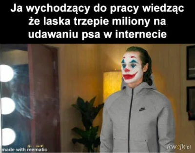 m.....0 - Dzien dobry ( ͡° ͜ʖ ͡°)

#przegryw #wygryw