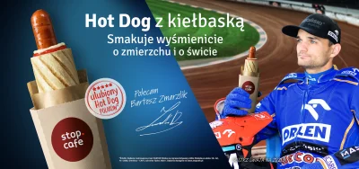 wojtas_mks - Marketing polskich firm i wykorzystanie sportowców do reklam nadal na po...