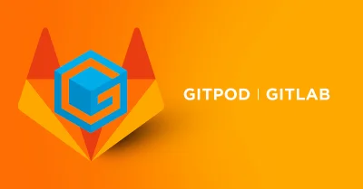 Bulldogjob - GitLab wraz firmą Gitpod przedstawiły chmurowe środowisko developerskie,...