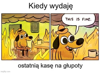 zgarnijpremie - Jeszcze więcej kasy na głupoty ( ͡° ͜ʖ ͡°)ﾉ⌐■-■

AKTUALNE PROMOCJE ...