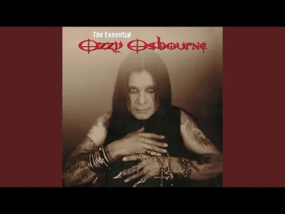 Zoriuszka - Ozzy Ozbourne - Suicide Solution

#mood na dziś ヽ( ͠°෴ °)ﾉ

#muzyka #...