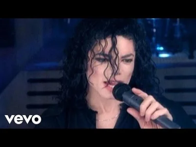 HeavyFuel - Michael Jackson - Give In To Me
 Playlista muzykahf na Spotify
#muzykahf...