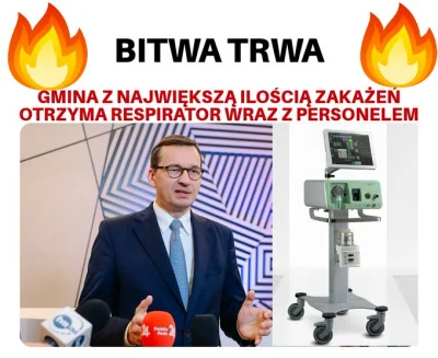 Adaslaw - #koronawirus #morawiecki #bekazpisu #heheszki