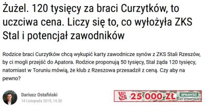 LesnyBoruta - #zuzel