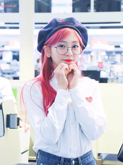 XKHYCCB2dX - #jiu #dreamcatcher
#koreanka