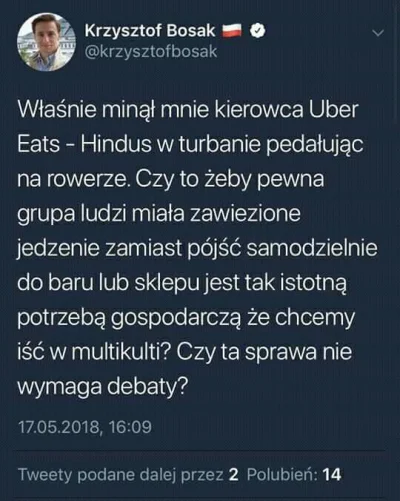 waro - @resuf: Z pewnością tak jest ( ͡° ͜ʖ ͡°)