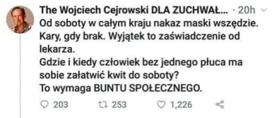 Demaxian - >pochwal się że możesz z jednym płucem przepłynąć 4km w jedną i drugą stro...